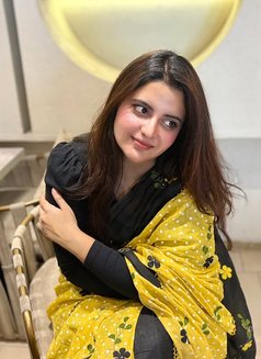 Renuka Independent Escorts in Chennai - escort in Chennai Photo 1 of 3