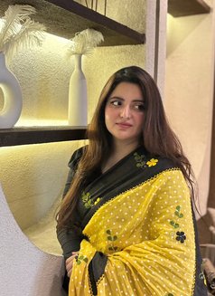Renuka Independent Escorts in Chennai - escort in Chennai Photo 2 of 3
