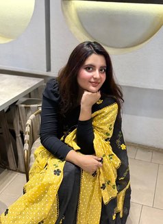 Renuka Independent Escorts in Chennai - escort in Chennai Photo 3 of 3