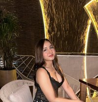 Renuka Independent Escorts in Kochi - escort in Kochi