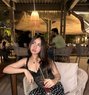 Renuka Independent Escorts in Gurgaon - escort in Gurgaon Photo 2 of 3