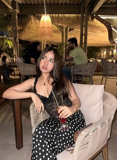 Renuka Independent Escorts in Gurgaon - escort in Gurgaon Photo 2 of 3