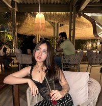Renuka Independent Escorts in Kochi - escort in Kochi