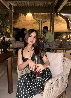 Renuka Independent Escorts in Gurgaon - escort in Gurgaon Photo 3 of 3