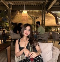Renuka Independent Escorts in Kochi - escort in Kochi