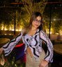 Renuka Independent Escorts in Noida - escort in Noida Photo 1 of 2