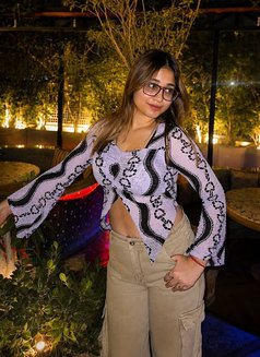 Renuka Independent Escorts in Noida - escort in Noida Photo 1 of 2