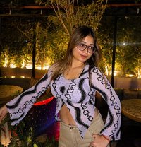Renuka Independent Escorts in Noida - escort in Noida