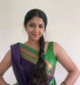 Renuka Independent Escorts in Vizag - escort in Visakhapatnam Photo 1 of 3