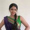Renuka Independent Escorts in Vizag - escort in Visakhapatnam