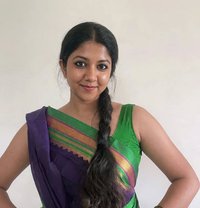 Renuka Independent Escorts in Vizag - puta in Visakhapatnam