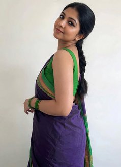 Renuka Independent Escorts in Vizag - escort in Visakhapatnam Photo 2 of 3