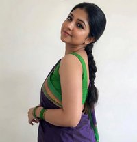 Renuka Independent Escorts in Vizag - puta in Visakhapatnam