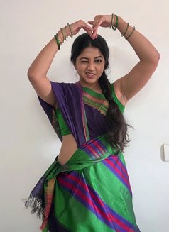 Renuka Independent Escorts in Vizag - escort in Visakhapatnam Photo 3 of 3
