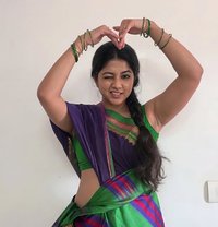 Renuka Independent Escorts in Vizag - puta in Visakhapatnam