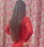 Sneha, Independent (Gfe, Meet & Cam) - escort in New Delhi Photo 4 of 4