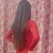 Trisha, Independent (Gfe, Meet & Cam) - puta in New Delhi