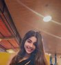Renuka Independent With Full ( Gfe, Cim) - puta in Hyderabad Photo 1 of 5