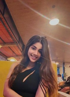 Renuka Independent With Full ( Gfe, Cim) - escort in Hyderabad Photo 1 of 5