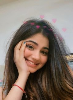 Renuka Independent With Full ( Gfe, Cim) - escort in Hyderabad Photo 5 of 5