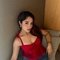 Renuka - escort in Nashik