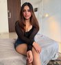 Renuka - escort in Ahmedabad Photo 1 of 3