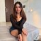 Renuka - escort in Bangalore