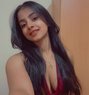 Renuka - escort in Chandigarh Photo 1 of 2