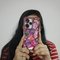 [Renuka individual Real meet Cam] - escort in Mumbai Photo 1 of 3
