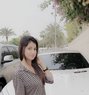 Renuka Indian Girl - escort in Abu Dhabi Photo 1 of 3