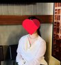 [Renuka individual Real meet Cam] - escort in Mumbai Photo 2 of 3