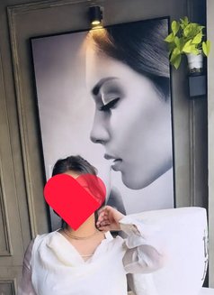 [Renuka individual Real meet Cam] - escort in Mumbai Photo 3 of 3