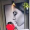 [Renuka individual Real meet Cam] - escort in Mumbai Photo 3 of 3