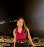 Renuka Most Trusted Service in Ahmedabad - escort in Ahmedabad Photo 2 of 4