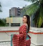 Renuka Most Trusted Service in Tvm - escort in Thiruvananthapuram Photo 1 of 3