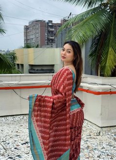 Renuka Most Trusted Service in Tvm - escort in Thiruvananthapuram Photo 1 of 3
