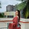 Renuka Most Trusted Service in Tvm - puta in Thiruvananthapuram