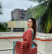 Renuka Most Trusted Service in Tvm - escort in Thiruvananthapuram