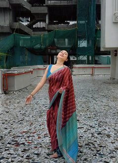 Renuka Most Trusted Service in Tvm - escort in Thiruvananthapuram Photo 2 of 3