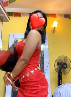 Renuka Phokrel hand cash service - escort in Kathmandu Photo 2 of 2