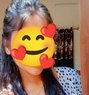 Renuka Rai Web Cam & Meet Escorts - escort in Kathmandu Photo 1 of 3