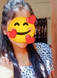 Renuka Rai Web Cam & Meet Escort's - escort in Kathmandu Photo 1 of 3