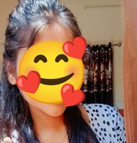Renuka Rai Web Cam & Meet Escorts - escort in Singapore
