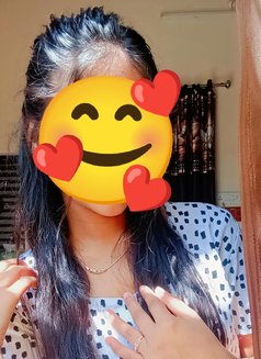 Renuka Rai Web Cam & Meet Escort's - escort in Kathmandu Photo 3 of 3