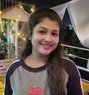 Renuka Real Meet & Cam Show - escort in Navi Mumbai Photo 5 of 5