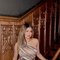 Renuka Singh - escort in Ahmedabad Photo 2 of 2