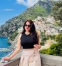 Renuka Trusted Service in Dehradun - escort in Dehradun, Uttarakhand Photo 1 of 3