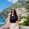 Renuka Trusted Service in Dehradun - escort in Dehradun, Uttarakhand