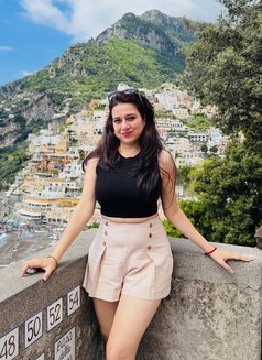 Renuka Trusted Service in Dehradun - escort in Dehradun, Uttarakhand Photo 2 of 3