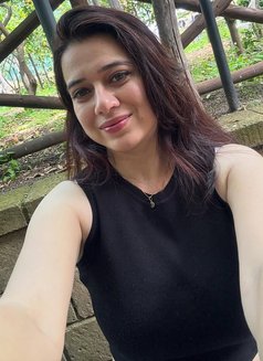 Renuka Trusted Service in Dehradun - escort in Dehradun, Uttarakhand Photo 3 of 3